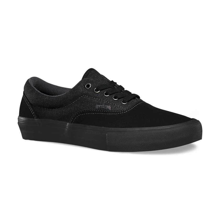 Vans era cheap pro asphalt